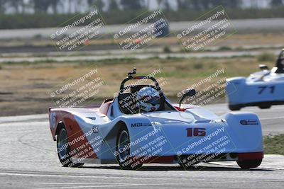 media/Oct-14-2023-CalClub SCCA (Sat) [[0628d965ec]]/Group 5/Race/